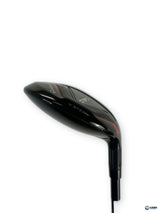 TaylorMade Stealth 3 Hybrid 19 Degree Ventus Red 5-A Senior Flex RH Golf Club