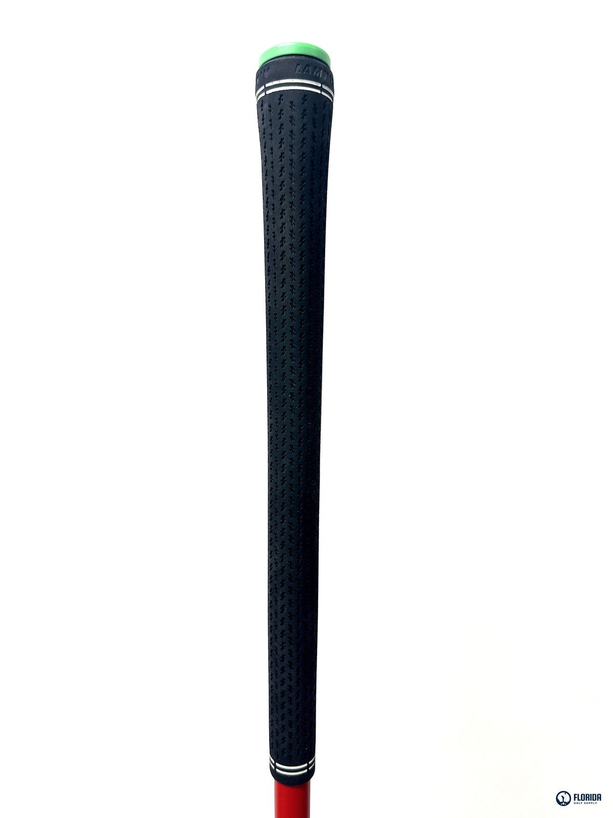 Cobra DS-Adapt 4 Hybrid 21 Degree KBS PG Hybrid 85 S Stiff RH Brand New