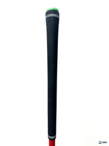 Cobra DS-Adapt 4 Hybrid 21 Degree KBS PG Hybrid 85 S Stiff RH Brand New