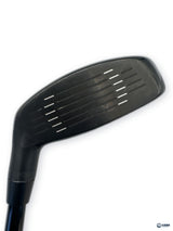 PXG GEN4 25 Degree Hybrid Mitsubishi Tensei AV Series 75HY Regular Flex RH