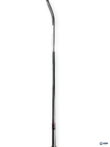 Wilson Infinite Bucktown Putter 35 Inch Left Hand Steel Shaft With Headcover