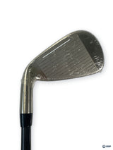 Cobra Fly-Z S 7 Iron 65g A-Flex Graphite Shaft Right Hand New in Wrapper