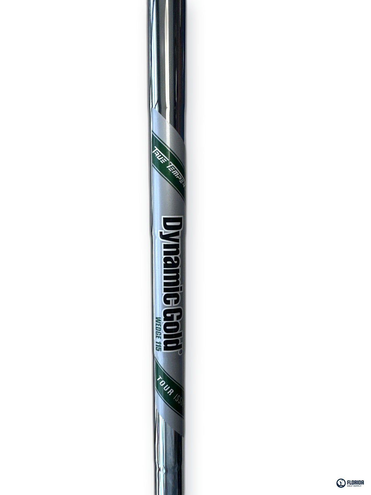 TaylorMade MG4 56.SB12 Milled Grind Wedge Dynamic Gold Tour Issue 115 LH New