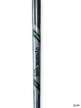 TaylorMade MG4 56.SB12 Milled Grind Wedge Dynamic Gold Tour Issue 115 LH New