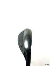 Callaway Opus SP Wedge 54.14W Black Fujikura Axiom 105 S Velocore RH