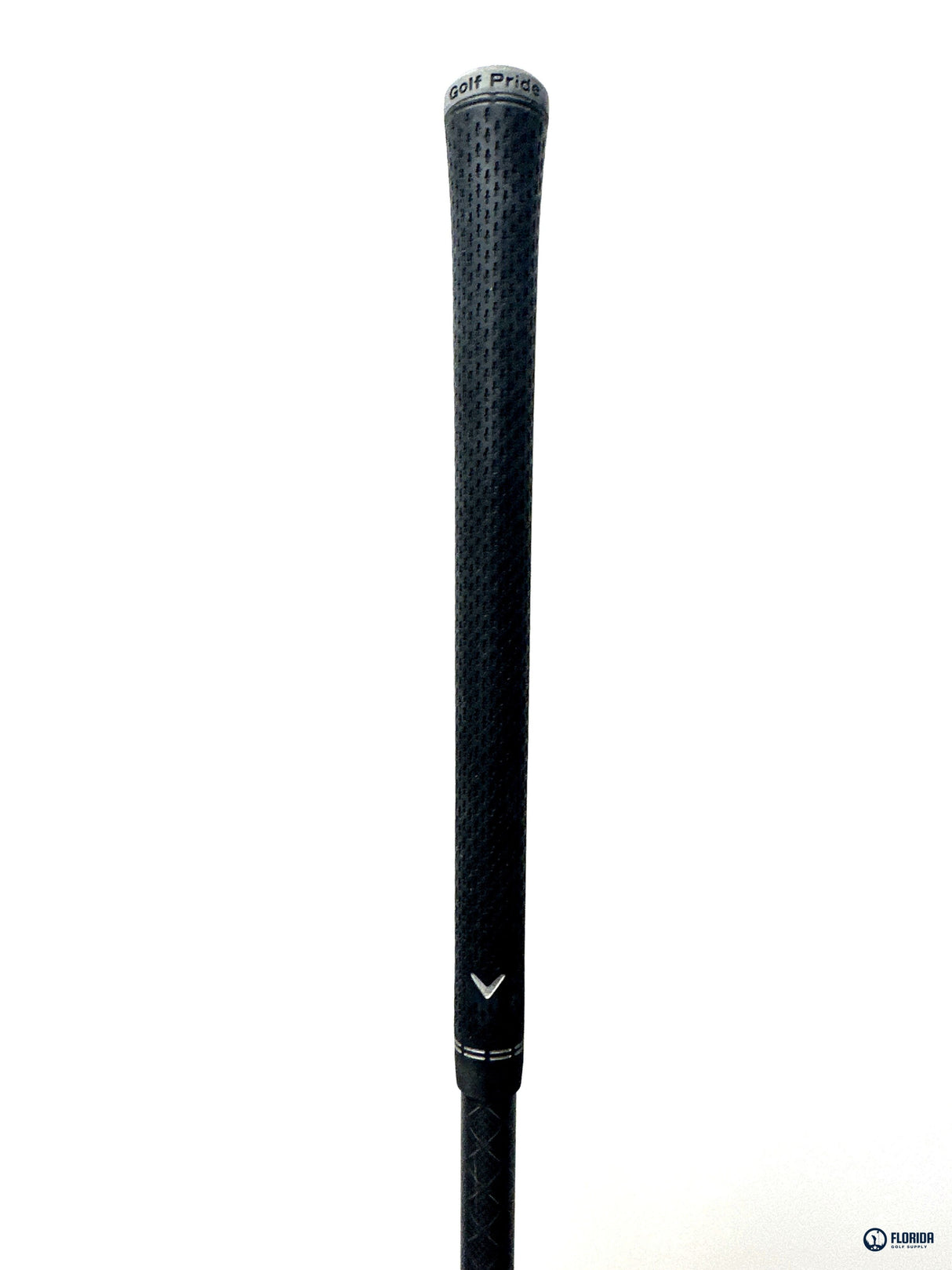 Callaway Elyte X Driver 9 Degree Tensei 1K Black 65 Stiff Flex Right Hand