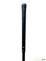 Callaway Elyte X Driver 9 Degree Tensei 1K Black 65 Stiff Flex Right Hand