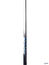 Fujikura Pro Golf Shaft Stiff Flex 41.5 Inch with PXG Adapter Golf Pride Grip