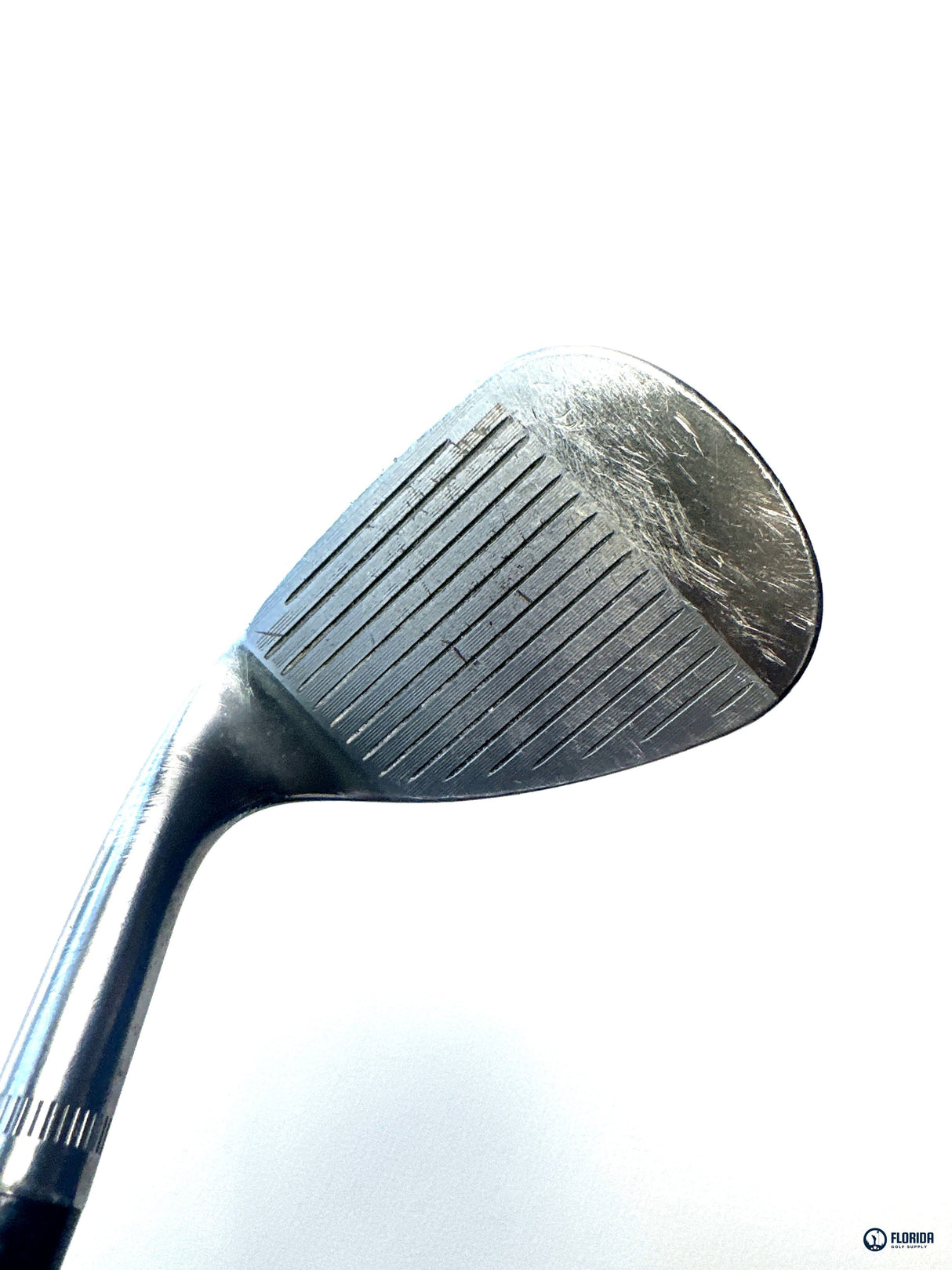 Callaway Jaws Wedge 60 Degree 12W Bounce Dynamic Gold Tour Issue 115 S200 RH