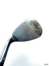 Callaway Jaws Wedge 60 Degree 12W Bounce Dynamic Gold Tour Issue 115 S200 RH