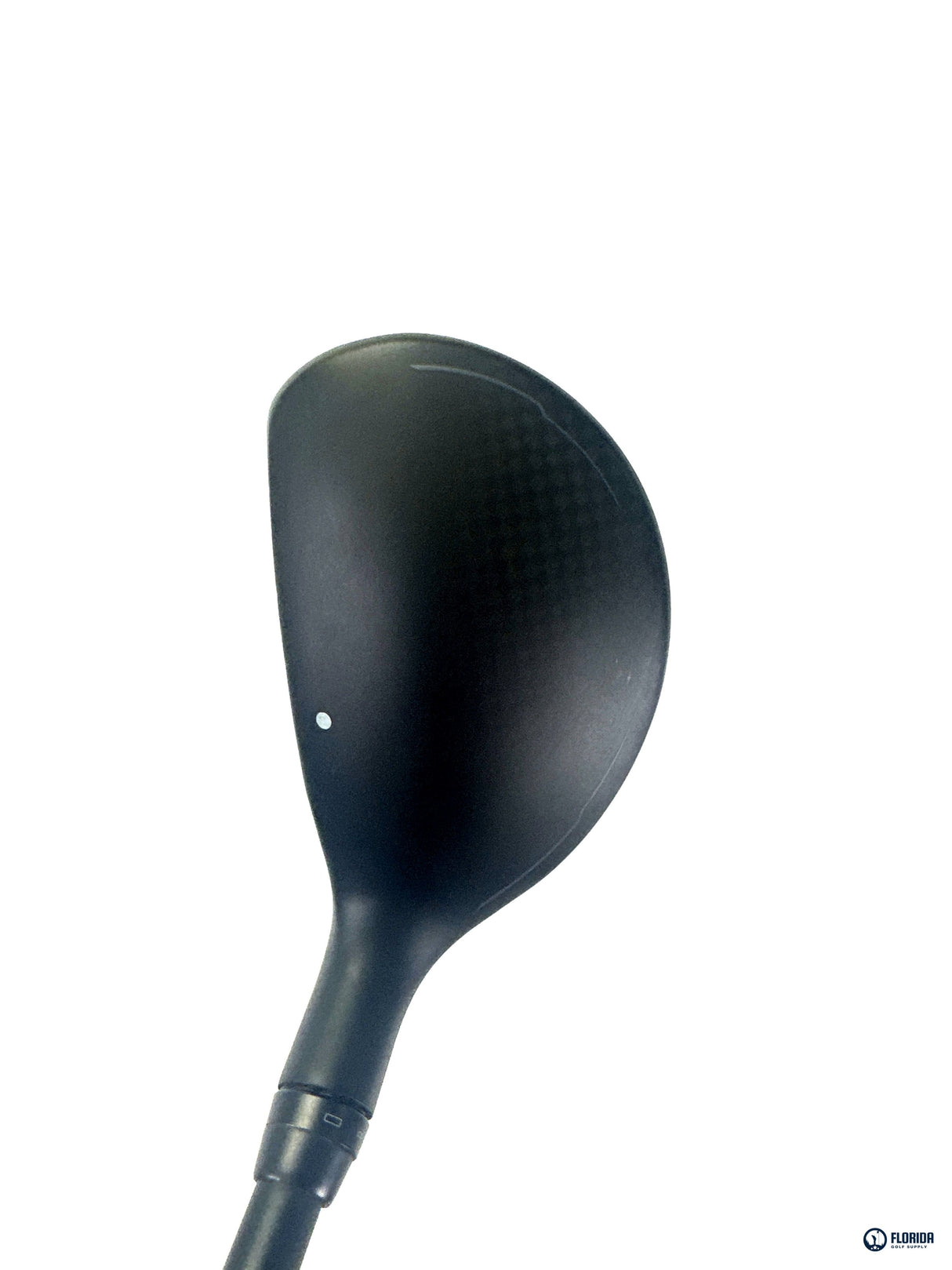 PING G430 6 Hybrid 30 Degree Alta CB 70S Graphite Stiff Right Hand Golf Club