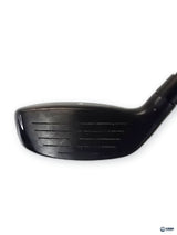 PXG 0311 GEN5 Hybrid 17 Degree Tour AD IZ-65R2 Graphite Shaft Right Hand