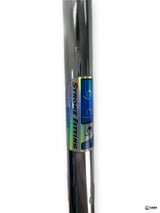 Ping Cadence TR Craz-e-r Putter 35 Inch Left Hand Golf Pride Reverse Taper Grip