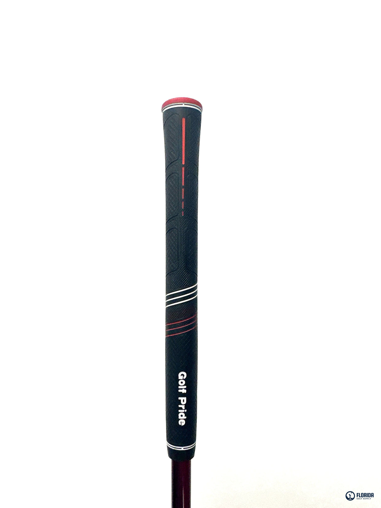 TaylorMade Stealth 2 Driver 10.5 Degree Fujikura Ventus TR 5-R Regular Flex RH