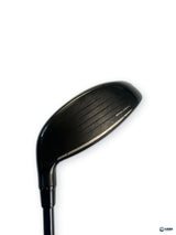 TaylorMade Qi10 Tour 3 Fairway Wood 15 Degree UST Lin Q 7F4 Stiff Flex RH