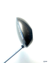 Callaway The Biggest Big Bertha Driver 8 Degree Ultra Light Strong Flex RH