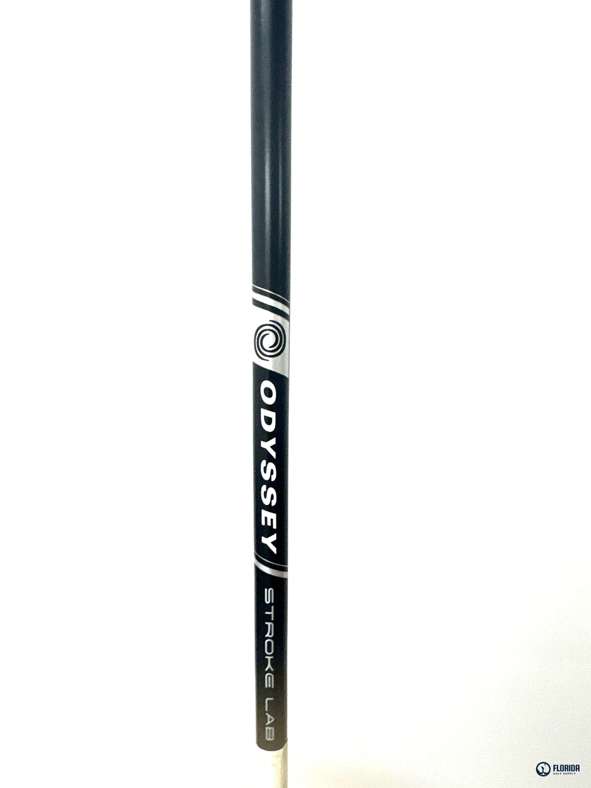 Odyssey Stroke Lab Double Wide Flow Putter 35 Inch Right Hand RH