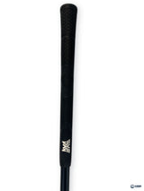 Fujikura Motore X F3 6-S Driver Shaft Stiff Flex with PXG Adapter 44.5"