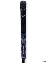 TaylorMade Qi10 Tour 3 Hybrid 19.5 Deg Tensei 1k Blue Stiff Flex RH