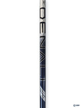 PXG 0311 XF GEN5 7 Hybrid 31 Degree Project X Denali Black 5.5 Regular LH