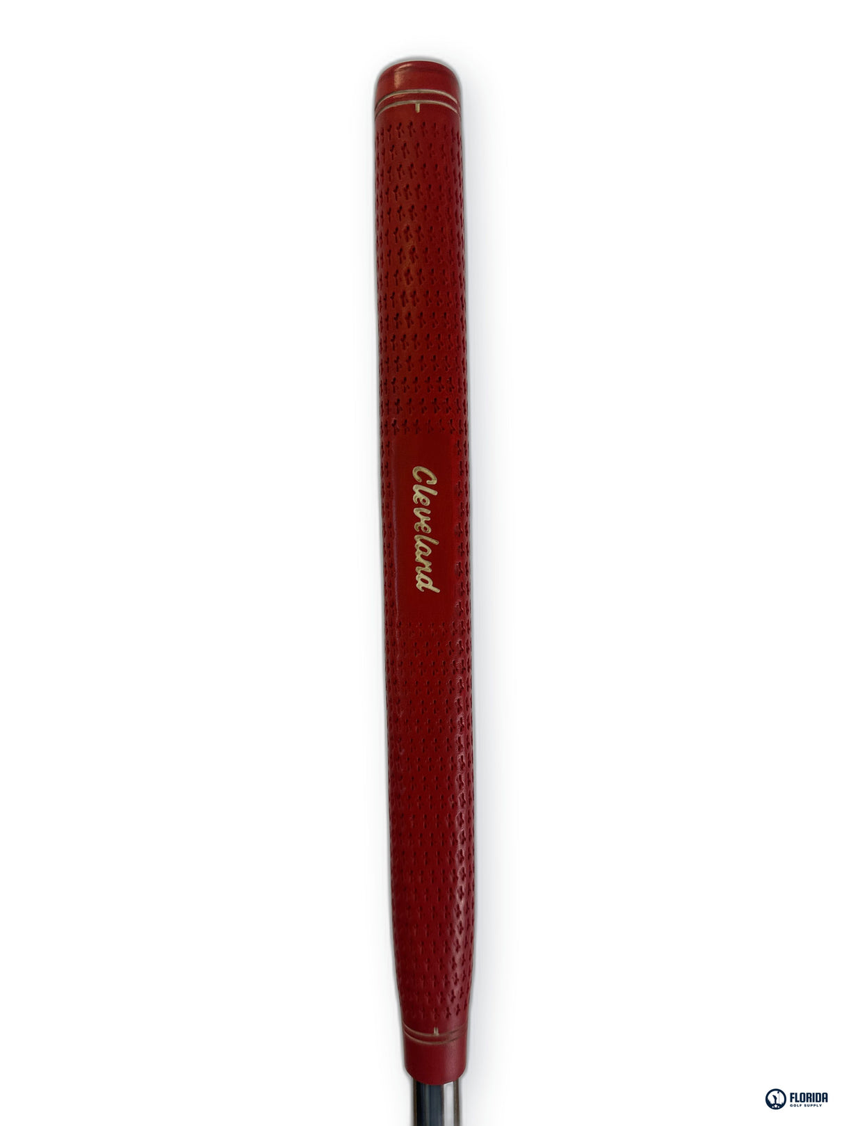 Cleveland Classic 4 Putter 35" Steel Shaft 340g 17-4 Stainless Steel Right Hand