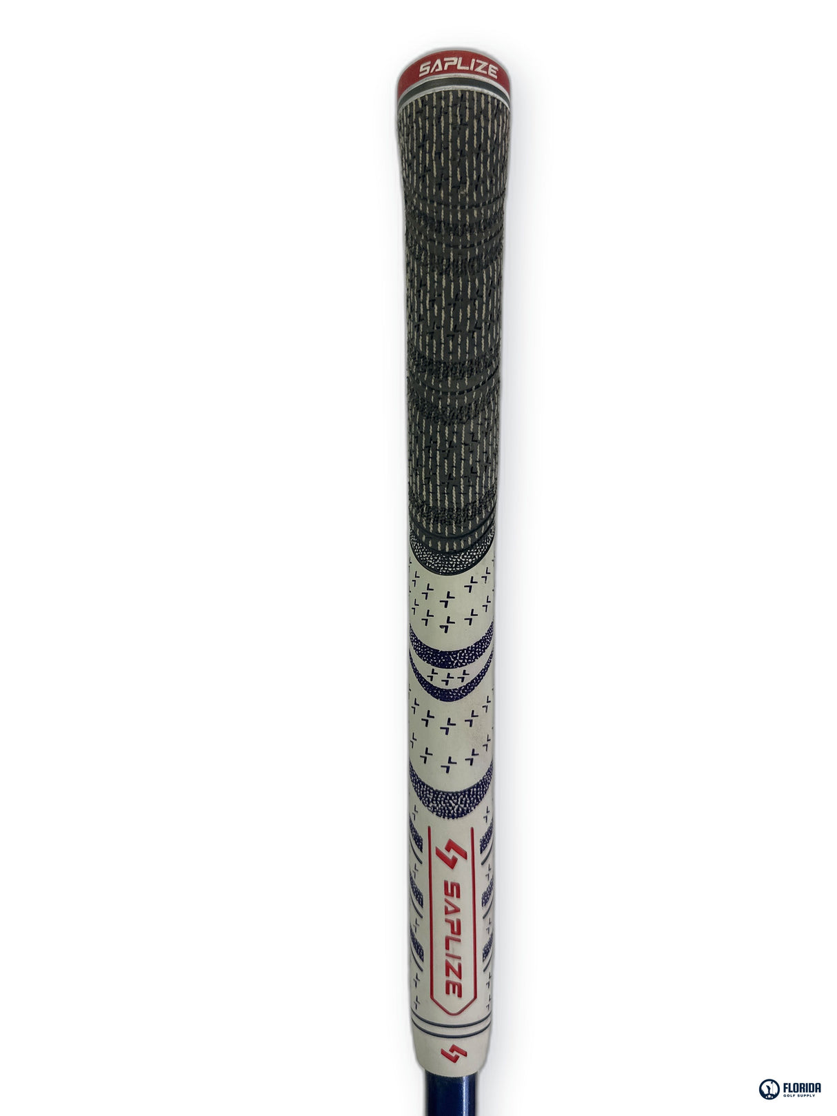 TaylorMade Qi10 5 Wood 18 Degree Fairway Wood Ventus TR Blue 6-R Regular RH
