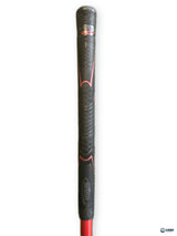 Cobra Air X Iron Set 5-PW KBS PGI 65 A-Flex Graphite Shafts Left Hand 6 Clubs