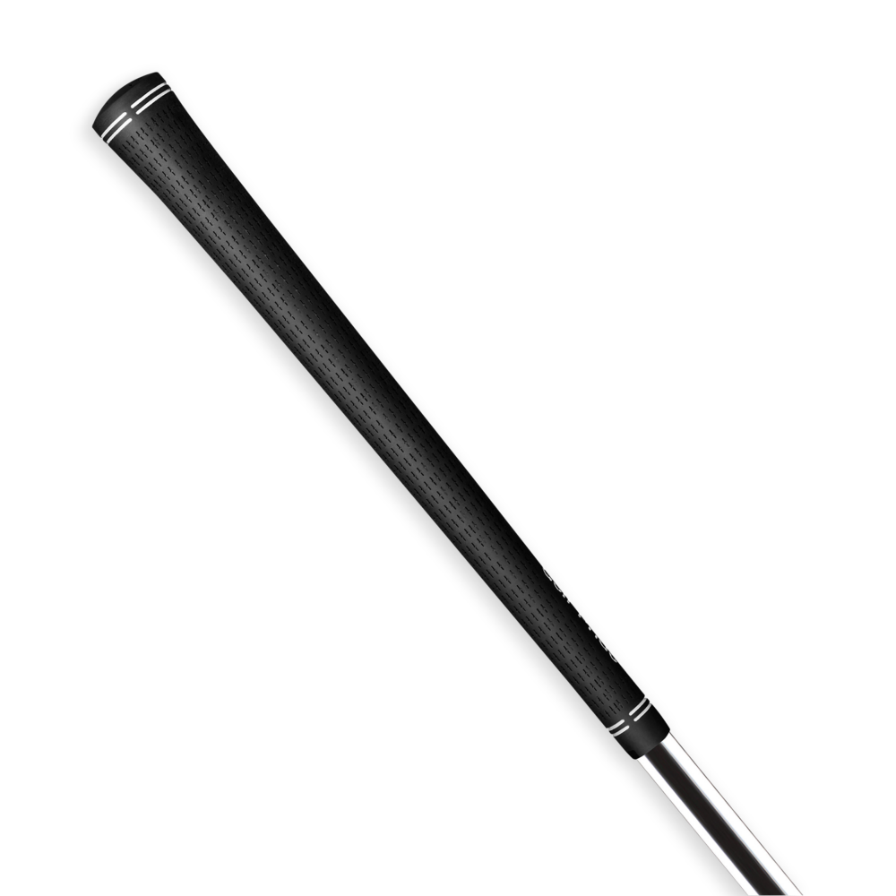 New Golf Pride Tour Velvet Golf Grips Standard Size - 5 Pack