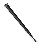 New Golf Pride Tour Velvet Golf Grips Standard Size - 5 Pack