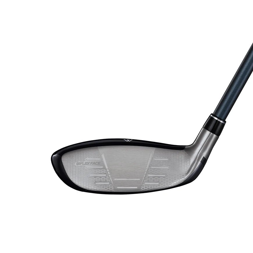 XXIO 14 Ladies Hybrid MP1400 34g Right Handed Choose Loft