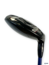 Titleist 913 H Hybrid 19 Degree Mitsubishi Diamana Regular Flex Right Hand