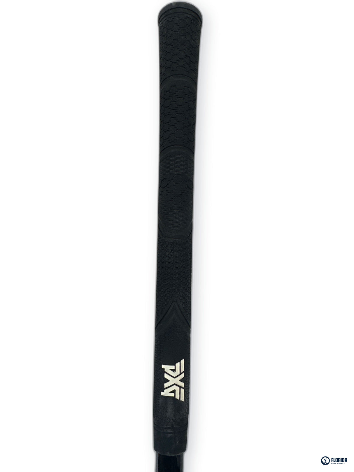 Project X HZRDUS Smoke Black RDX 6.0 70g Low Spin Golf Shaft PXG Adapter