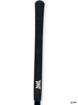 Project X HZRDUS Smoke Black RDX 6.0 70g Low Spin Golf Shaft PXG Adapter