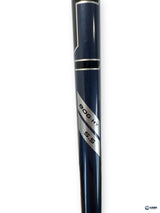 Project X Denali 80G-HY Hybrid Shaft 5.5 Flex PXG Adapter Lamkin Z5 Grip