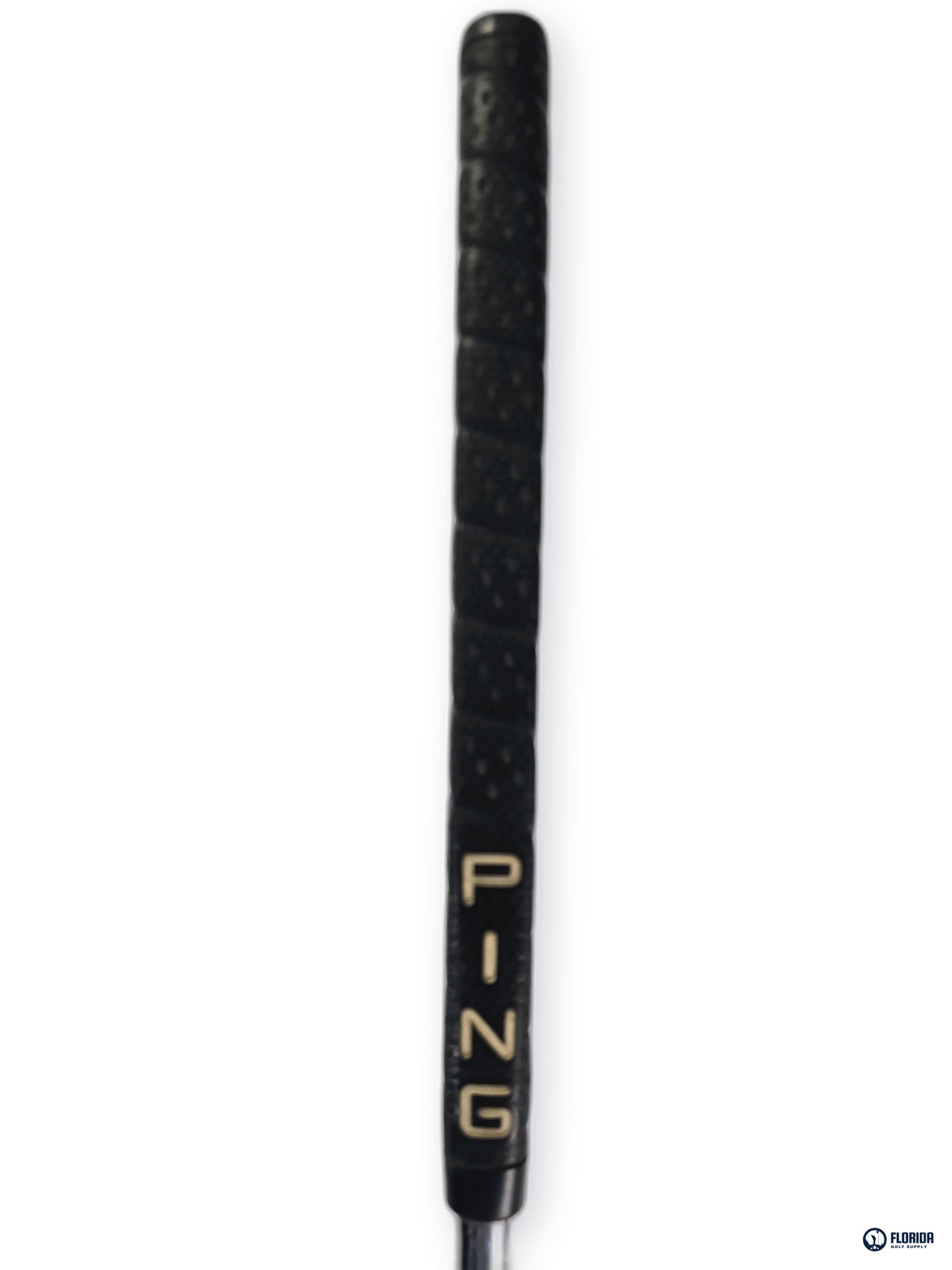 Ping Anser 2i Putter 35 Inch Steel Shaft Right Handed Blade Golf Club