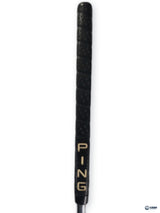 Ping Anser 2i Putter 35 Inch Steel Shaft Right Handed Blade Golf Club