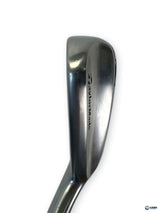 TaylorMade SIM DHY 4 Utility Iron Diamana Hy 65 Regular Flex Right Hand RH