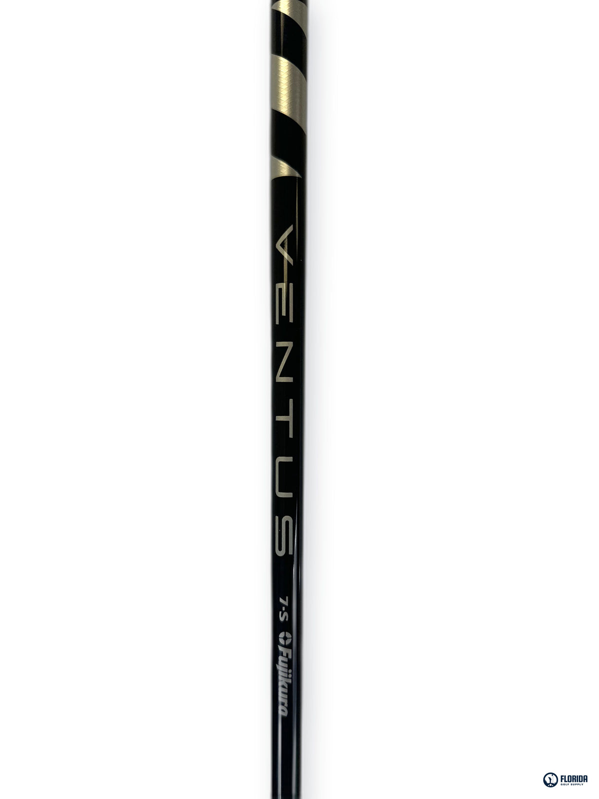 Fujikura Ventus Blue 7-S VeloCore Shaft Stiff Flex PXG Adapter 44.25 Inch