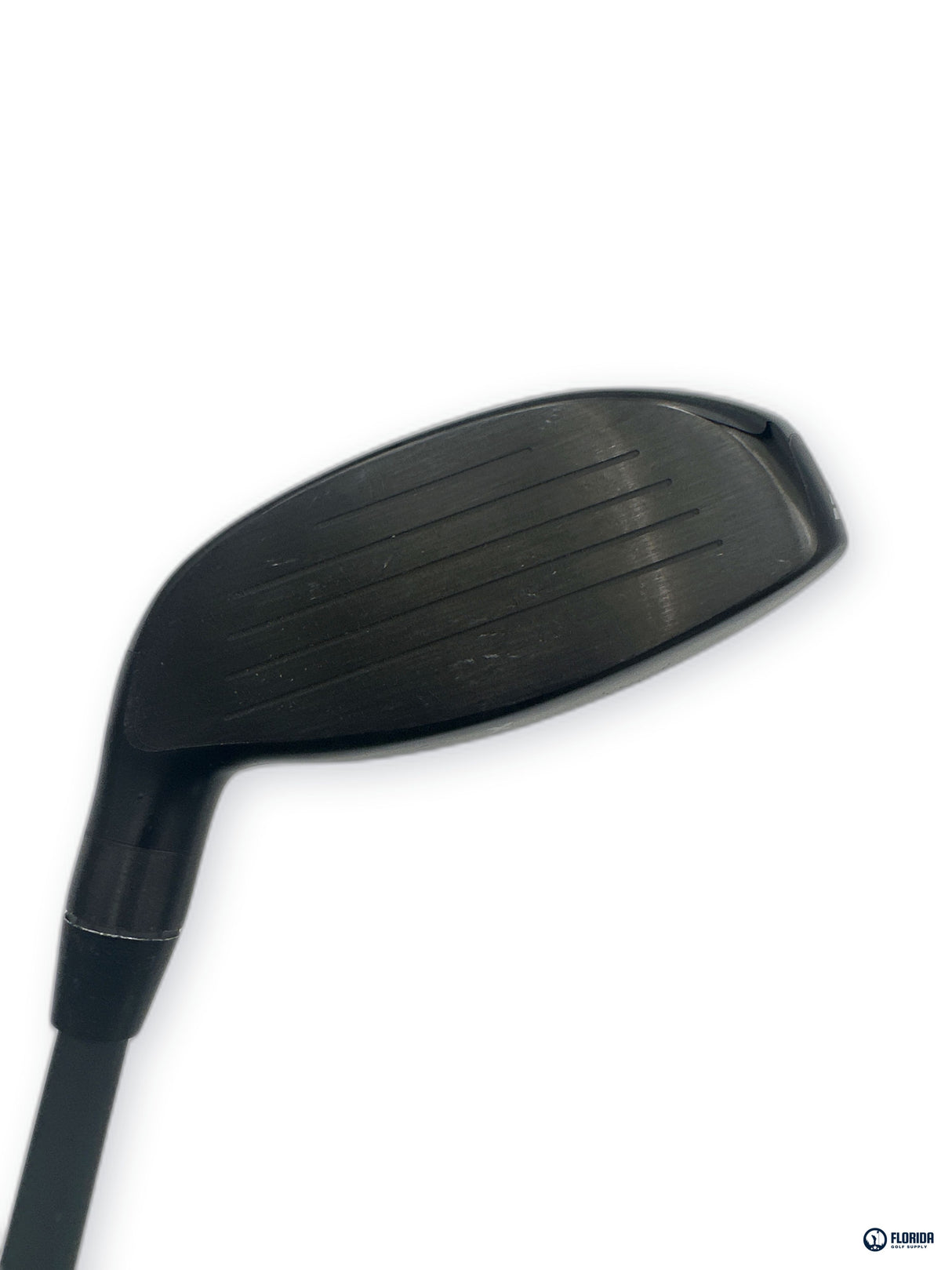 PXG 0211 Fairway Wood 3 Wood 15 Degree Fujikura Motore X F3 7-X Extra Stiff RH