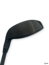 PXG 0211 Fairway Wood 3 Wood 15 Degree Fujikura Motore X F3 7-X Extra Stiff RH