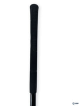Project X HZRDUS RDX Smoke Golf Shaft 6.5 Extra Stiff 60g 47" PXG Adapter
