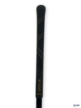 XXIO Prime SP-1200 H7 Hybrid 28* Graphite Regular Flex Right Hand New in Plastic