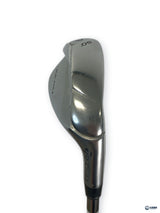 TaylorMade RocketBladez 50 Degree Wedge Rocket Fuel 85 S Stiff Shaft RH