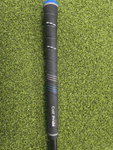 Callaway Rogue Sub Zero Driver 9.0° Project X HZRDUS 6.5 Extra Stiff Shaft