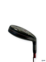 Callaway XR 4 Hybrid 70 Regular Flex Graphite Shaft Right Hand Golf Club