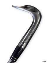 TaylorMade RAC Black TP 54 Degree Wedge 10 Bounce RH Stock Shaft MCC Grip