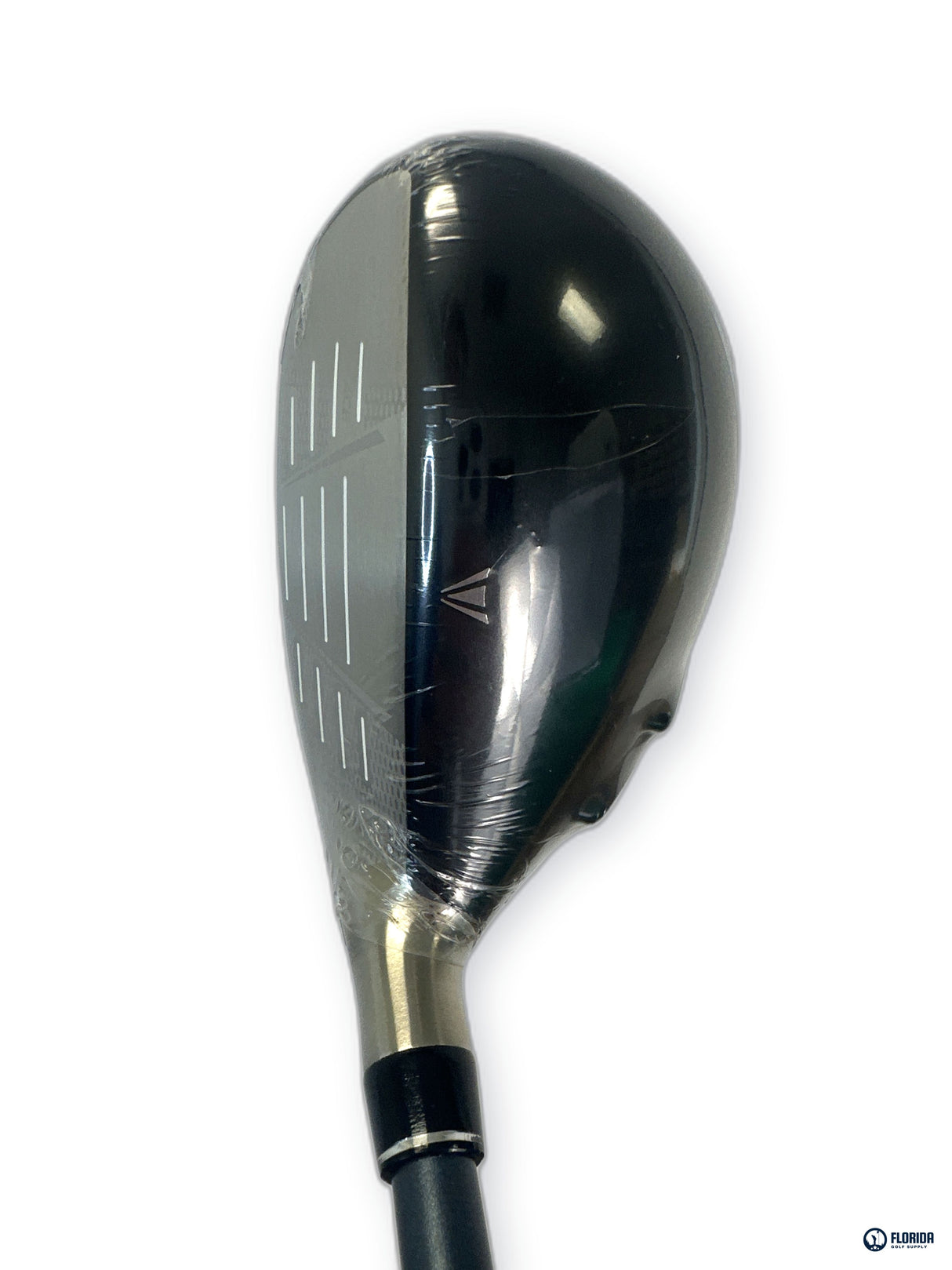 XXIO 14 Hybrid 6 26 Degree XXIO MP 1400 Regular Flex Right Hand New