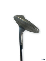 TaylorMade MG5 TW 60.11 Wedge Dynamic Gold Tour Issue X100 Right Handed