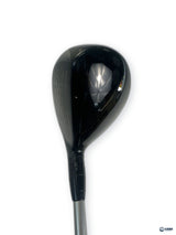 Titleist TS2 27 Degree Hybrid Fujikura Vista Pro 60 Regular Flex RH
