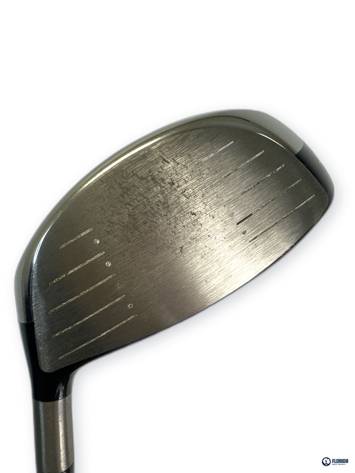 Titleist 909 D3 Driver 10.5 Degree Graphite Stiff Flex Right Hand